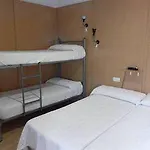 Condedu Badajoz