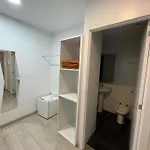 Condedu 2* Badajoz