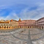 Condedu Badajoz