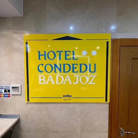 Condedu