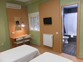 Condedu Badajoz