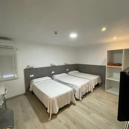 Hotel Condedu