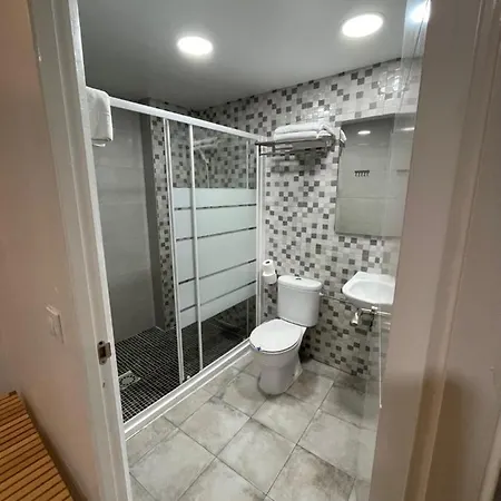 Condedu Badajoz