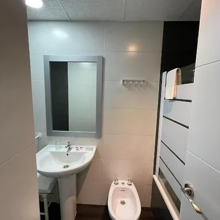 Condedu Hotel 2*