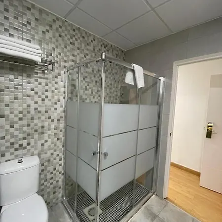 Condedu 2*