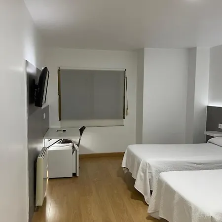 Condedu Hotel