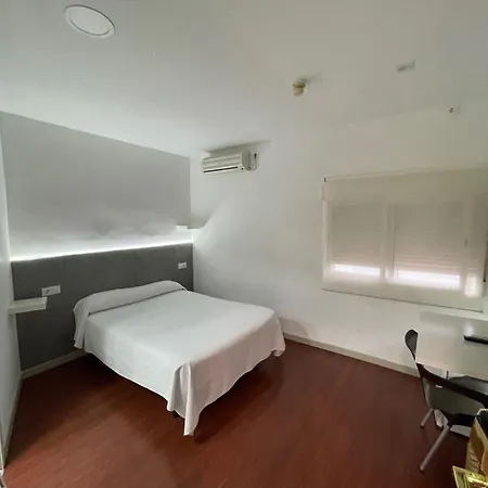 Condedu 2*
