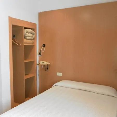 Hotel Condedu