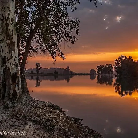 Szálloda Condedu 2*