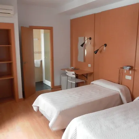 Condedu Hotel