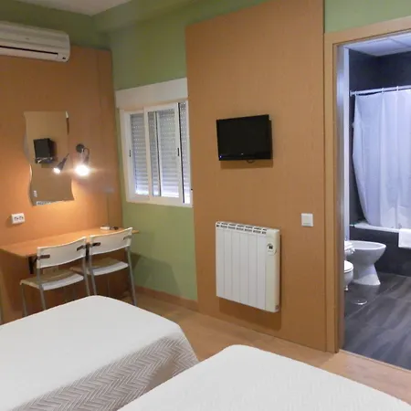 Condedu Badajoz