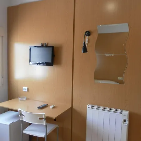 Condedu Hotel Badajoz