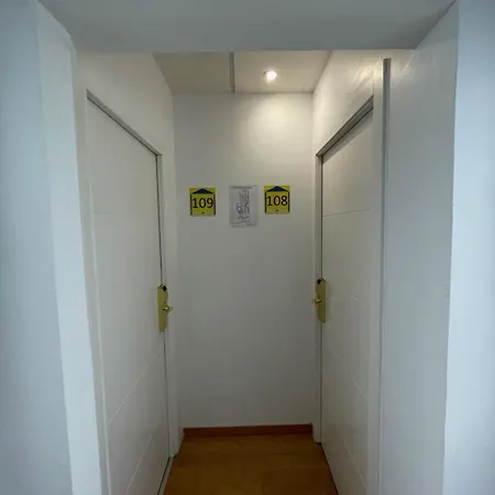 Condedu 2* Badajoz