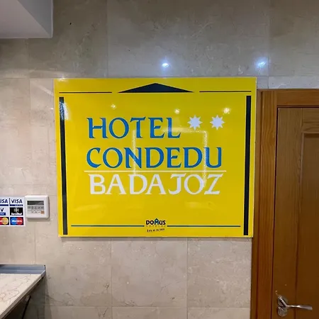 Condedu