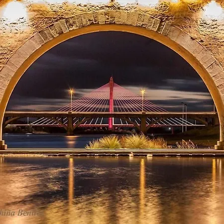 Condedu Μπανταχόθ