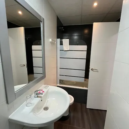 Condedu Hotel
