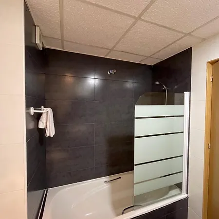 Condedu Hotel Badajoz