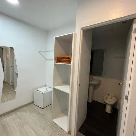 Condedu 2* Badajoz