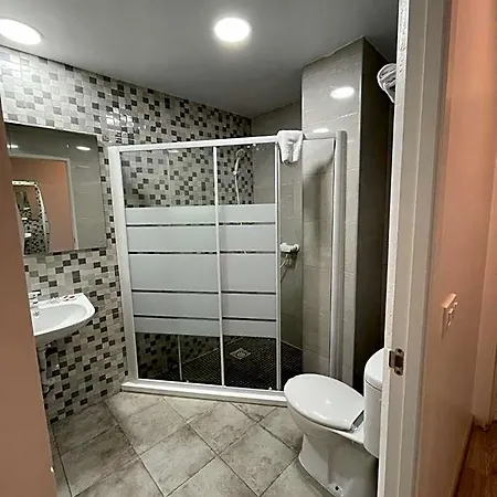 Condedu 2*