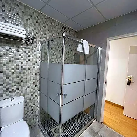 Condedu 2*