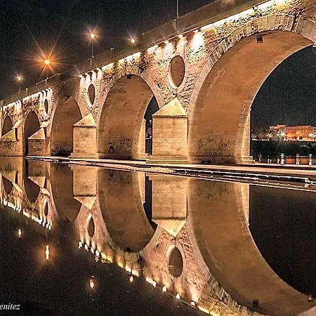Condedu Badajoz