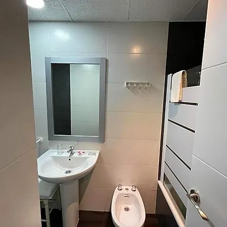 Condedu Hotel 2*