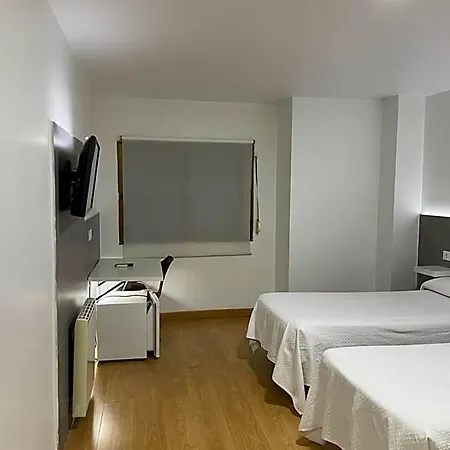 Condedu Badajoz