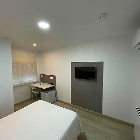 Condedu