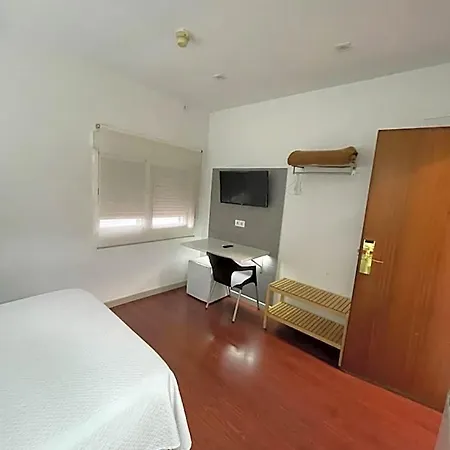 Hotel Condedu