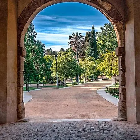 Condedu Badajoz