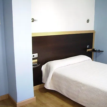 Condedu Hotel Badajoz