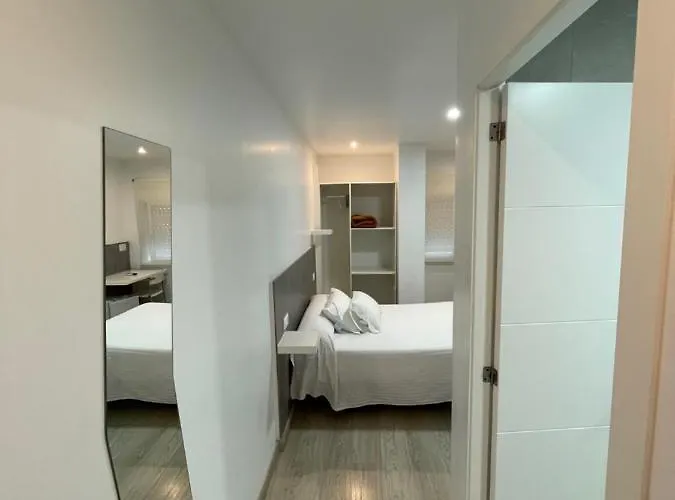 Condedu Hotel Badajoz