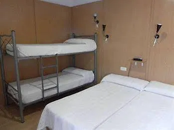 Condedu Бадахос