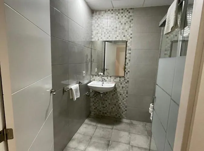 Condedu 2* Μπανταχόθ