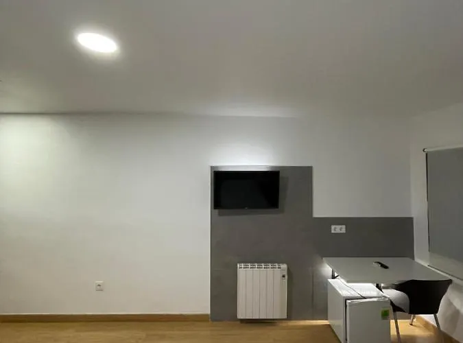 Condedu 2* Μπανταχόθ