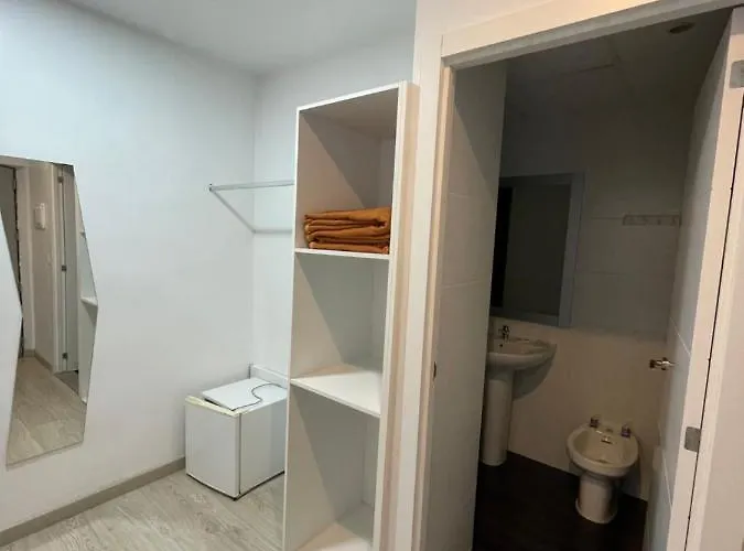 Condedu 2* Бадахос