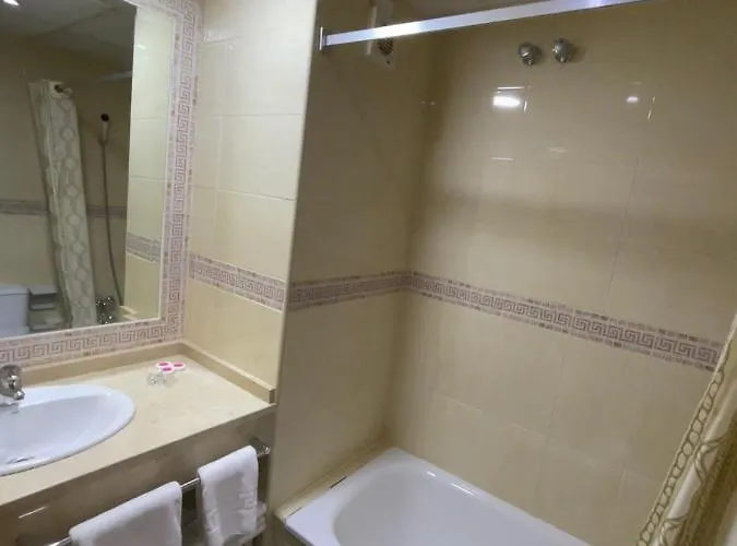 Condedu 2* Μπανταχόθ