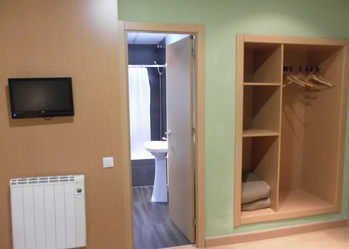 Condedu 2* Μπανταχόθ