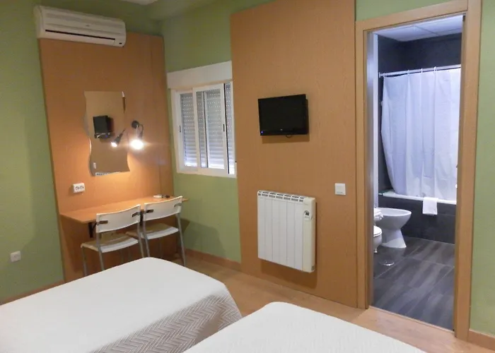 Condedu Бадахос