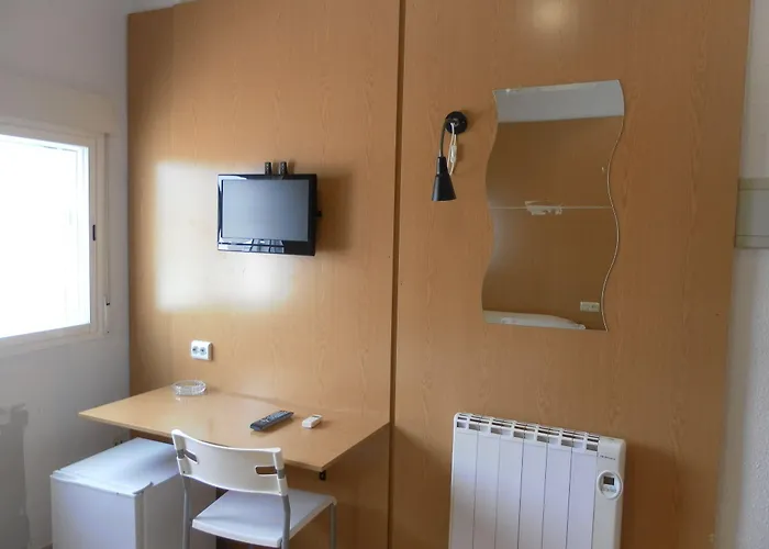 Condedu Hotel Badajoz