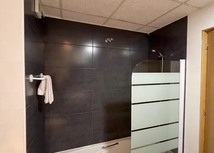 Condedu Hotel Badajoz