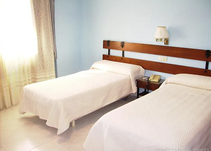 Condedu Μπανταχόθ